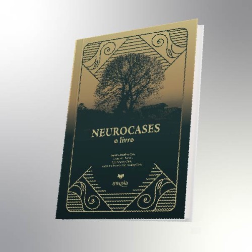 Livro Neurocases: O Jogo