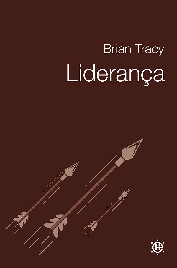 Livro Liderança