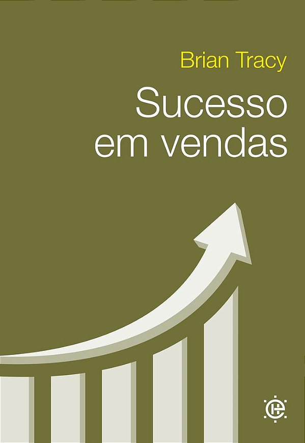 Livro Sucesso de Vendas