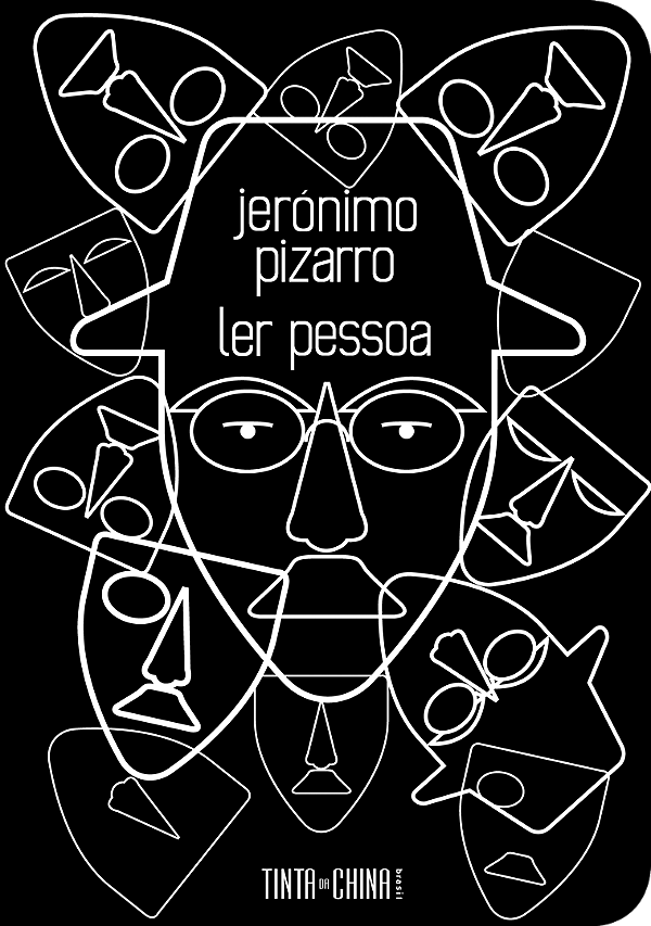 Livro Ler Pessoa