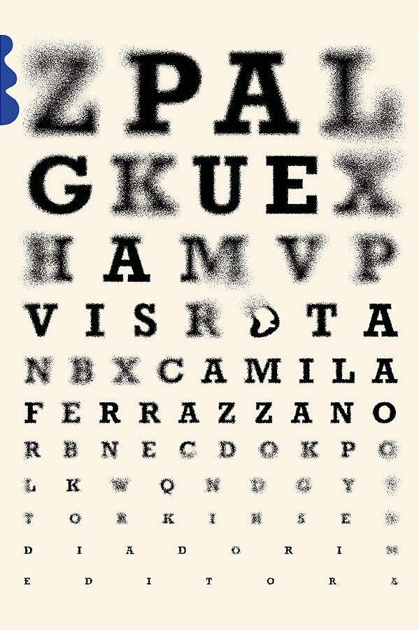 Livro Pague A Vista
