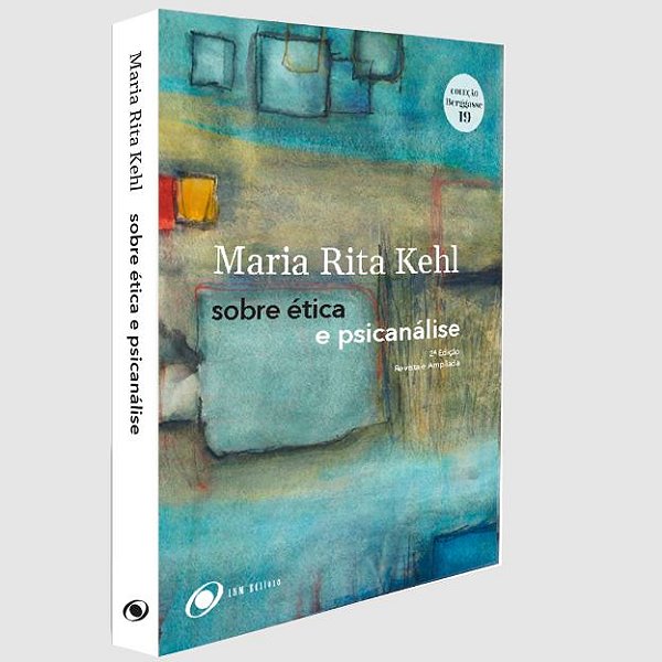 Livro Sobre Ética E Psicanálise - 2ª Edição