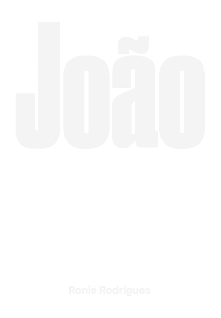 Livro João