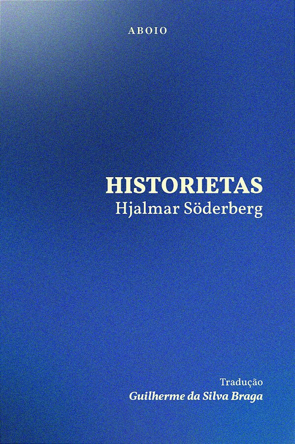 Livro Historietas