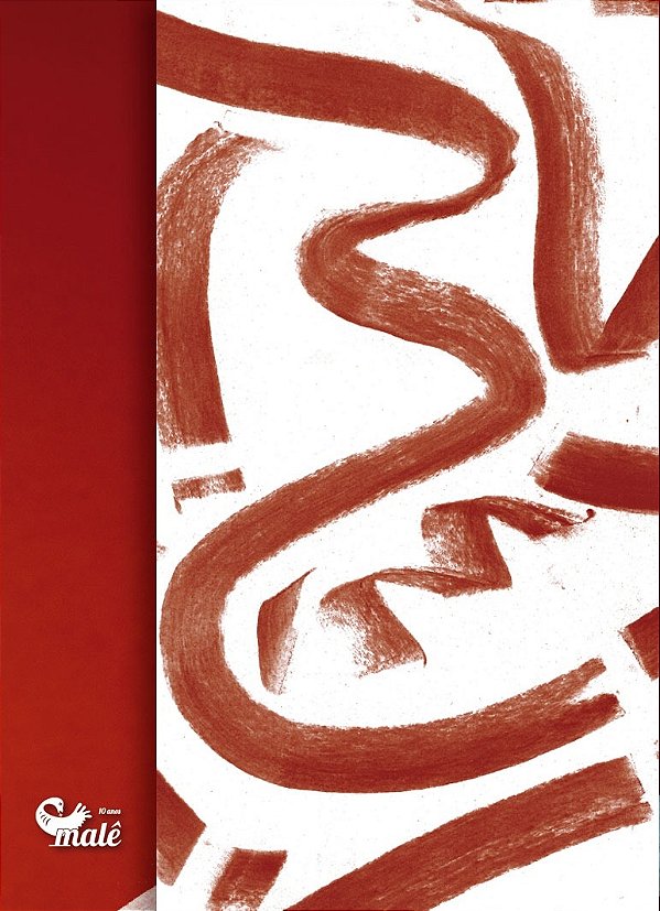 Livro Méjì