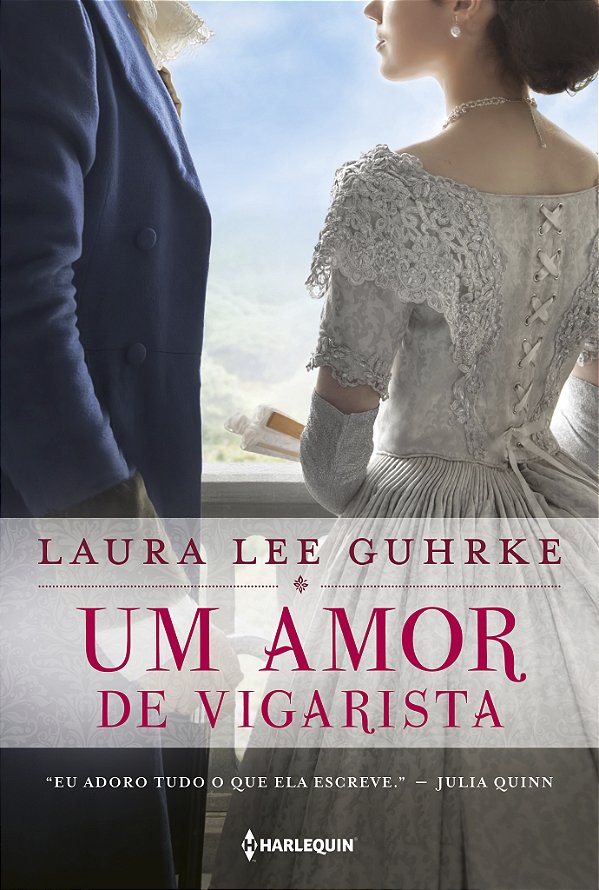 Livro Um amor de vigarista: Série Querida Conselheira Amo...