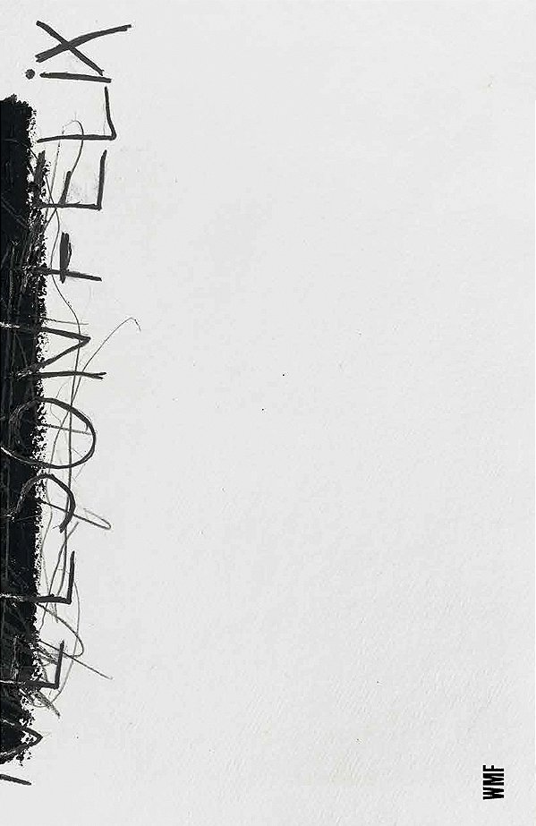 Livro Nelson Felix: Berceuse
