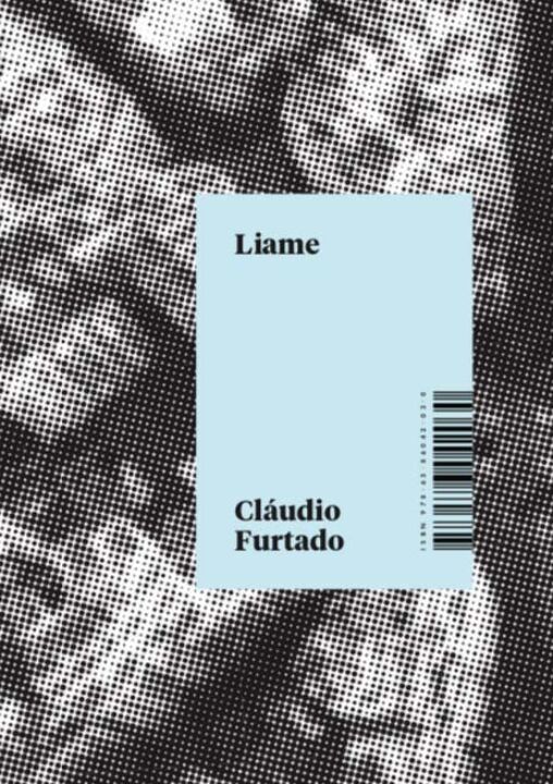 Livro Liame