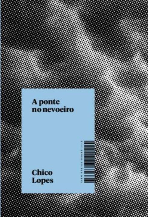 Livro A ponte no nevoeiro