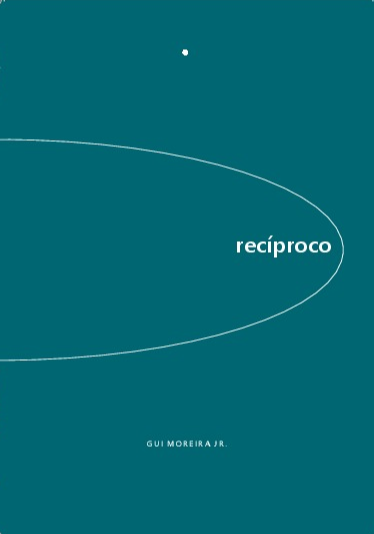 Livro Recíproco