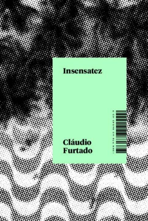 Livro Insensatez
