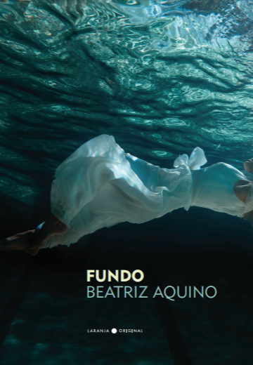 Livro Fundo