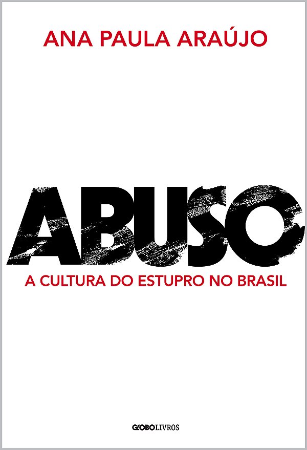 Abuso