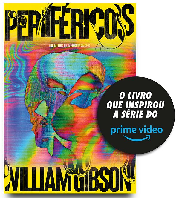 Periféricos