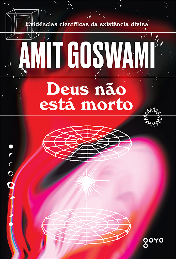Deus Não Está Morto