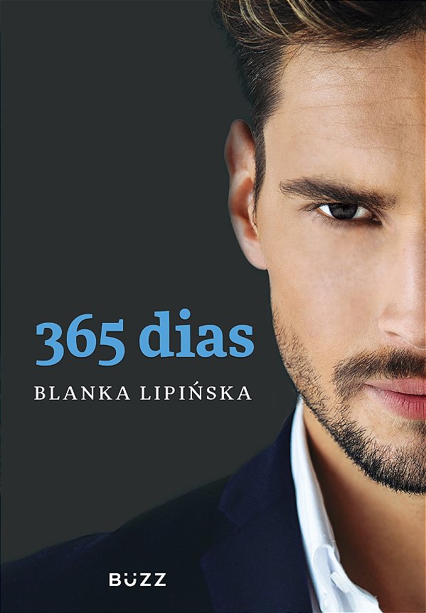 Livro 365 dias