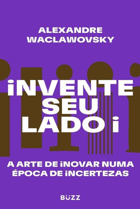 Invente Seu Lado i
