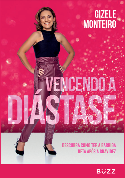 Vencendo a Diástase