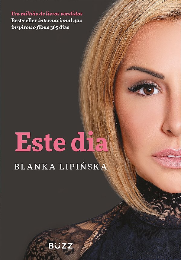 Este Dia