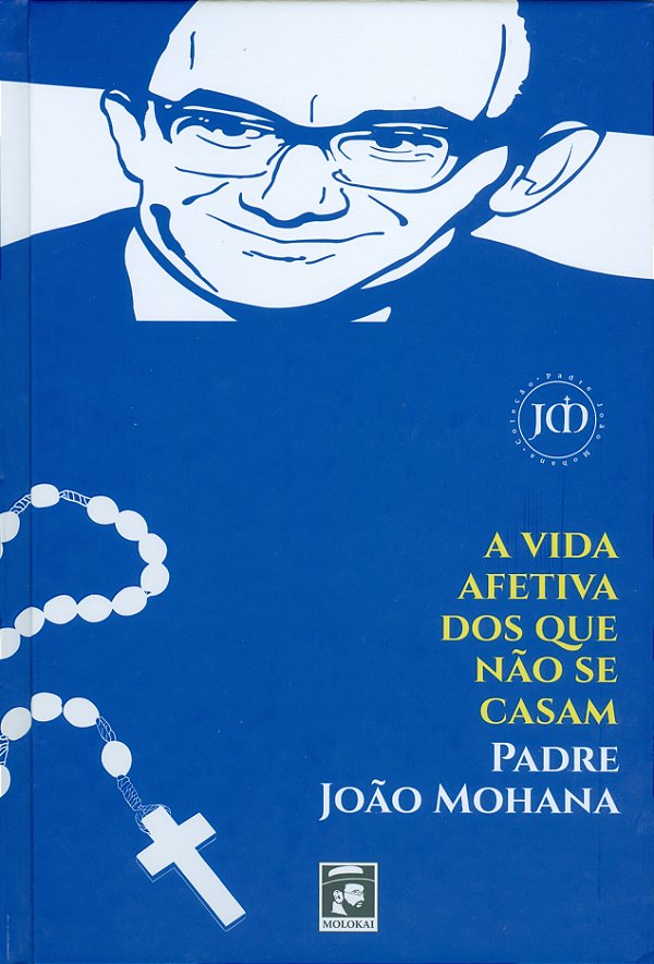 Livro A Vida Afetiva Dos Que Não Se Casam