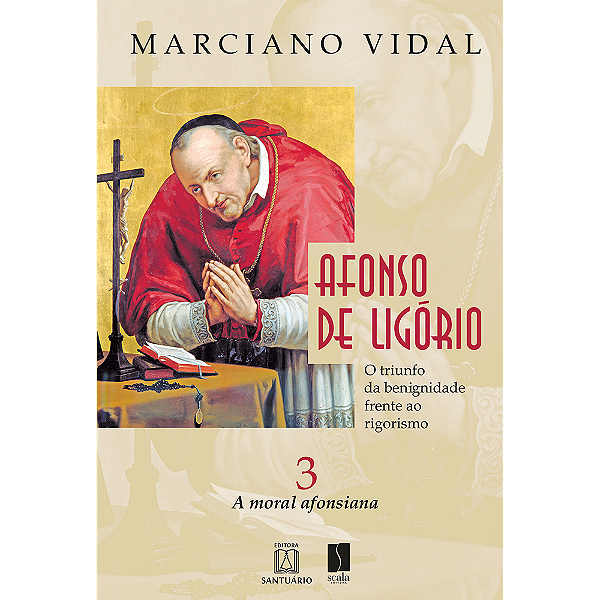 Livro Afonso De Lagorio O Triunfo Da Benignidade Frente A...