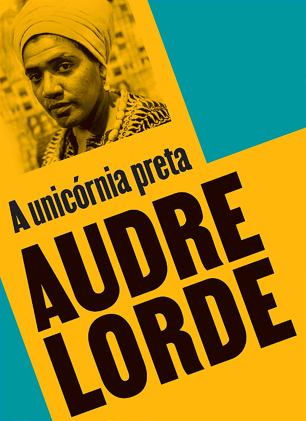 Unicórnia Preta, A