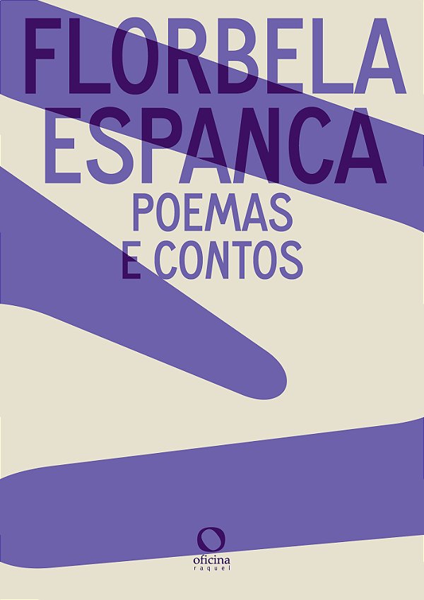 Livro Poemas e Contos (Volume 1)