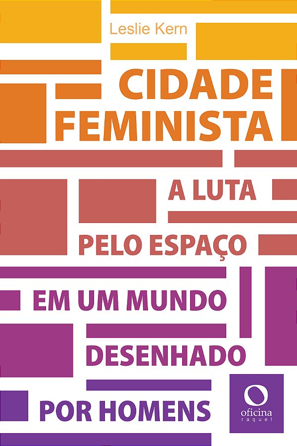 Cidade Feminista