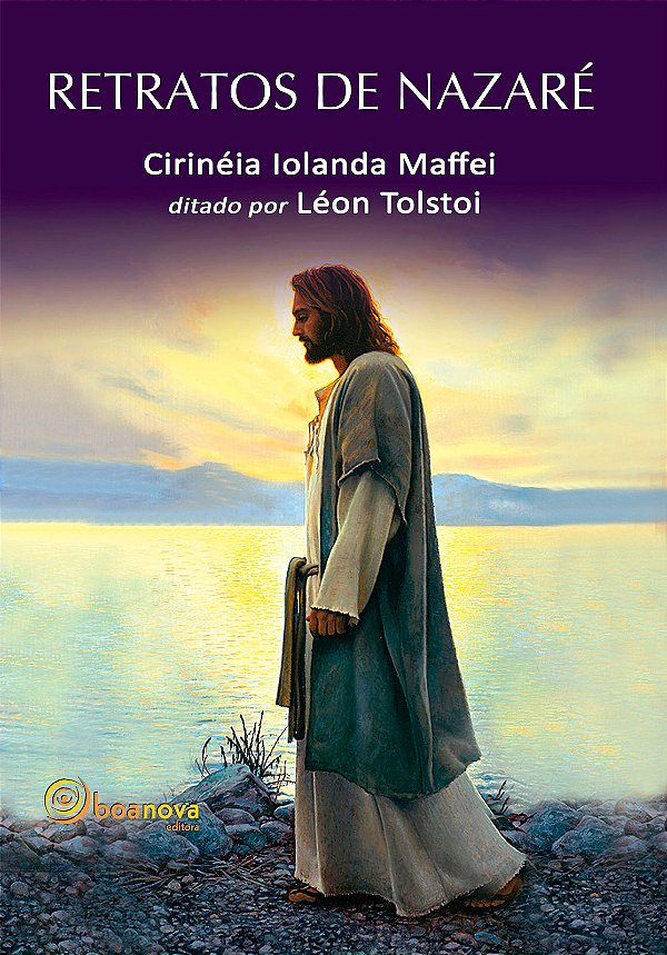 Livro Retratos De Nazaré
