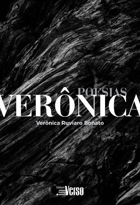 Livro Verônica
