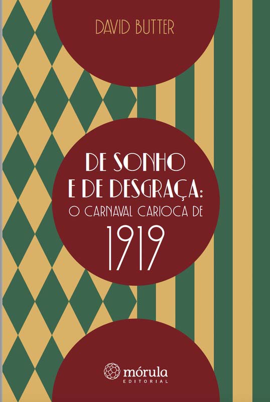 Livro Entre utopias e memórias: arte, museus e patrimônio...
