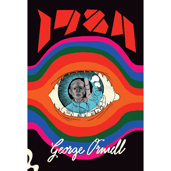 Livro 1984
