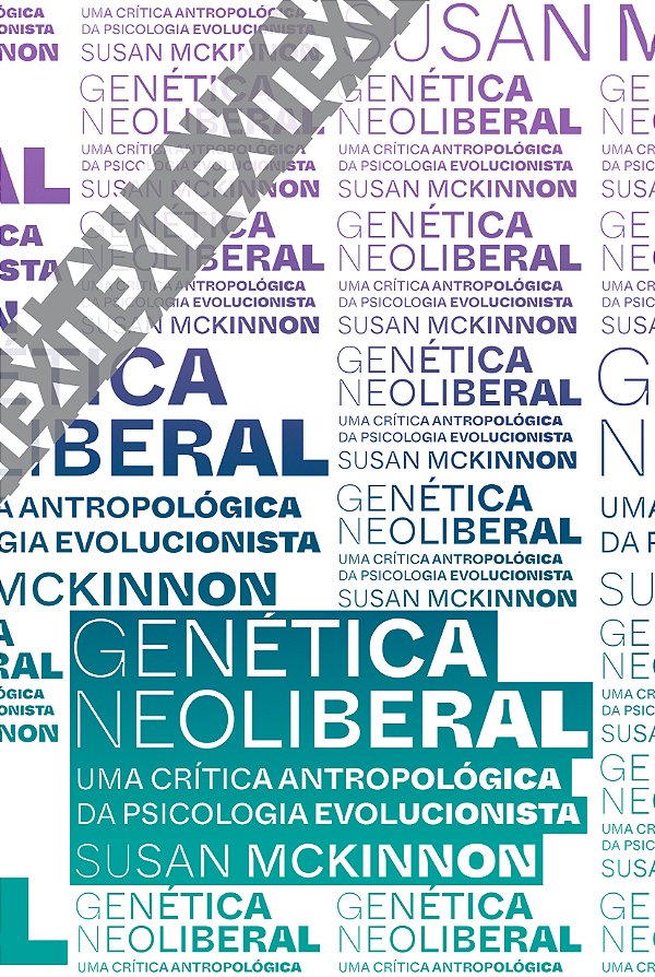 Genética Neoliberal