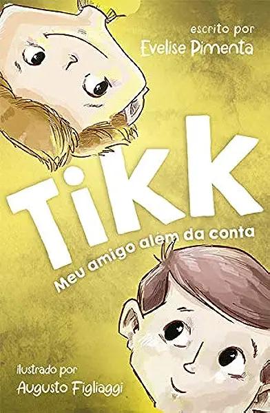 Livro O Sitio Colorido