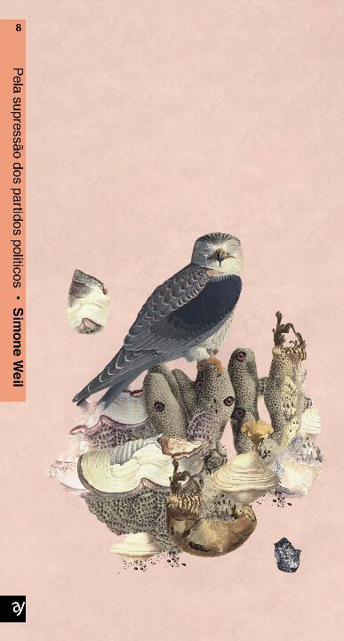 Livro Que Paraíso É Esse?