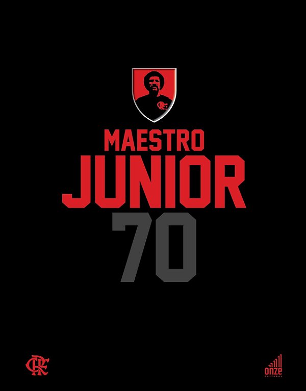 Livro Maestro Junior 70