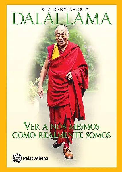 Livro Ver A Nós Mesmos Como Realmente Somos