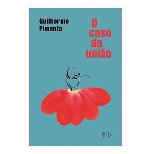 Livro O Caso Da União