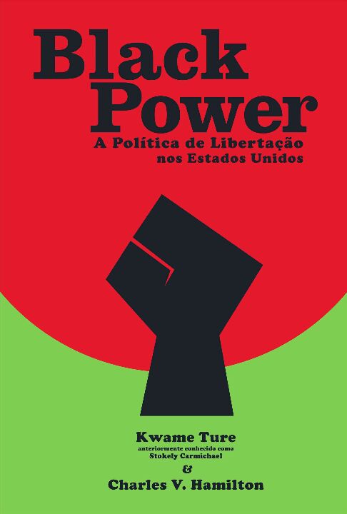 Black Power