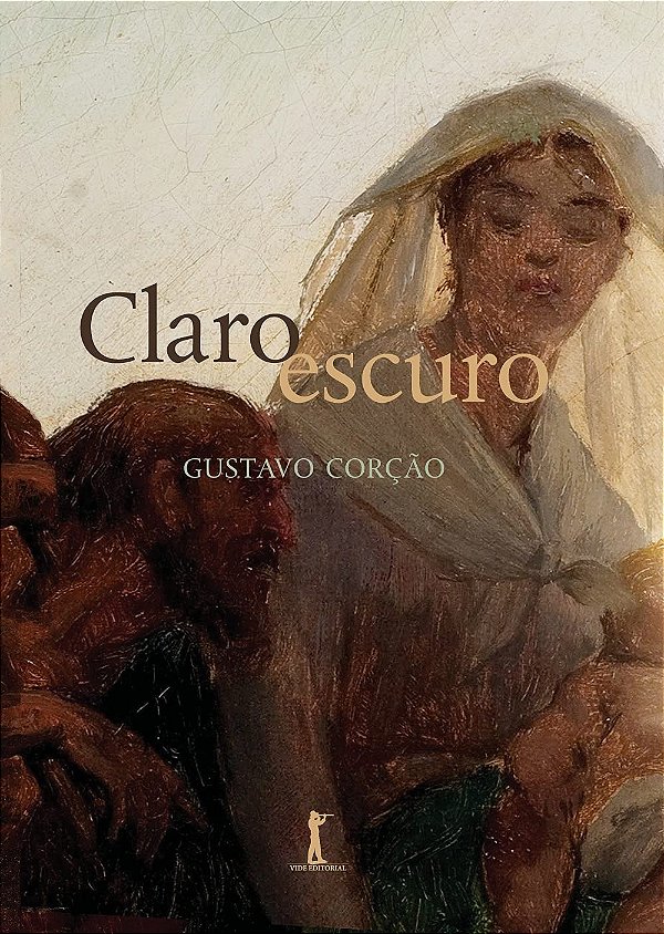 Livro Claro Escuro - Ensaios Sobre Casamento, Divórcio, A...