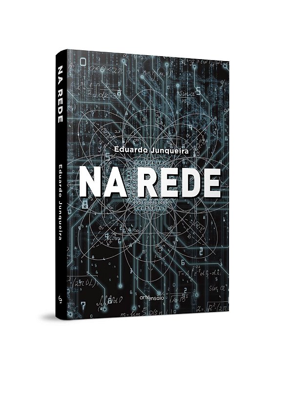 Livro Na Rede