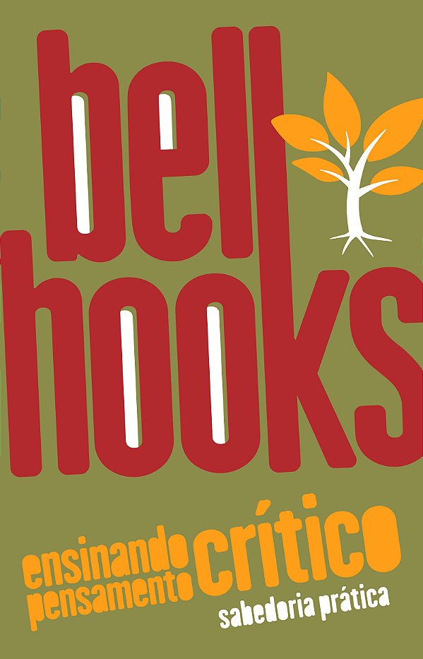 Livro Ensinando pensamento crítico: sabedoria prática