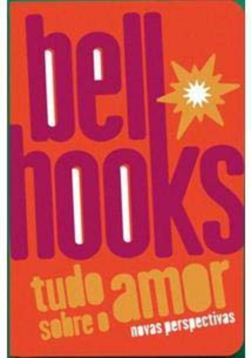 Livro Tudo Sobre O Amor: Novas Perspectivas