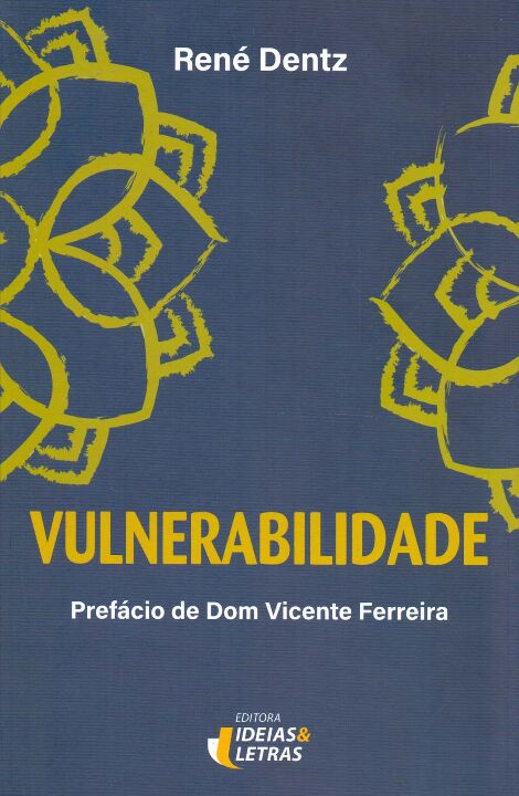 Livro Vulnerabilidade
