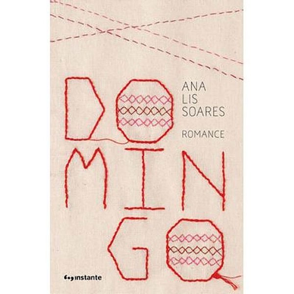 Livro Domingo