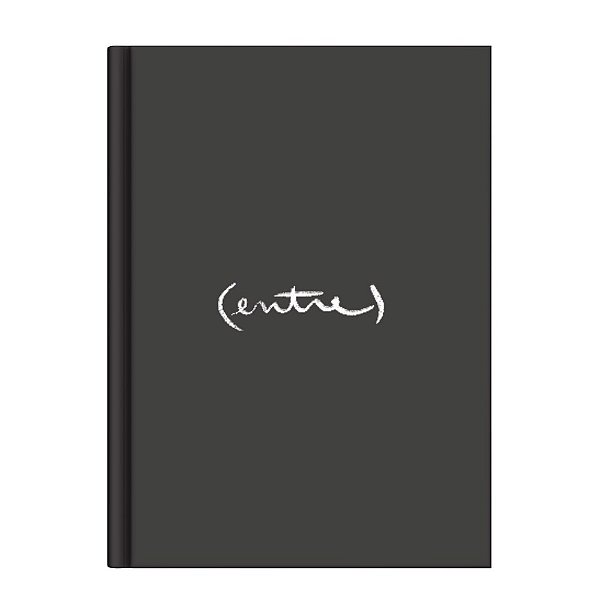 Livro (Entre)