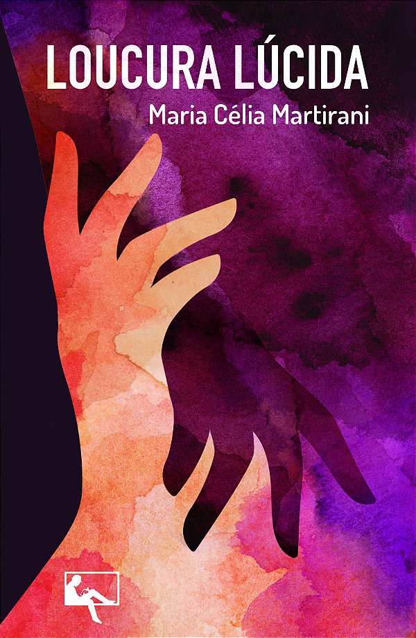 Livro Loucura Lúcida