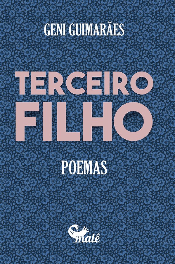 Livro Terceiro Filho