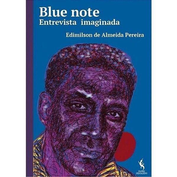 Livro Blue Note