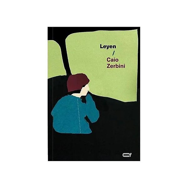 Livro Leyen